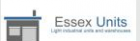 Essex Units logo